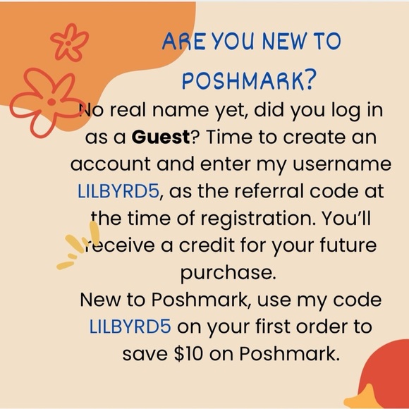 2/$30 NINE WEST Black Faux Leather Embossed Shoulder Handbag Clutch Crocodile - Picture 5 of 5